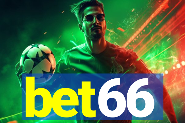 bet66