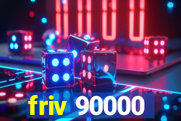 friv 90000