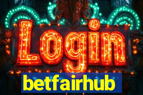 betfairhub