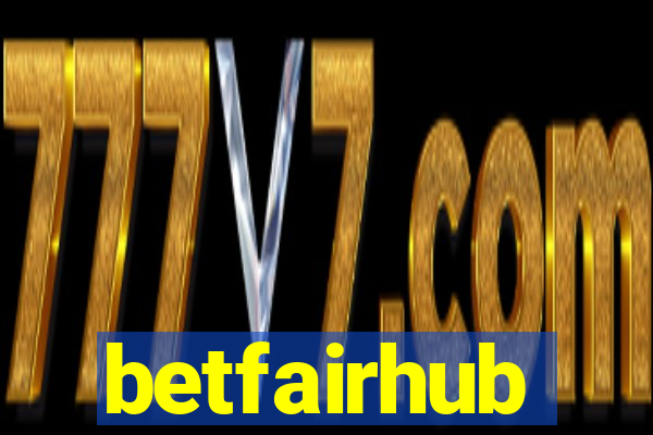 betfairhub