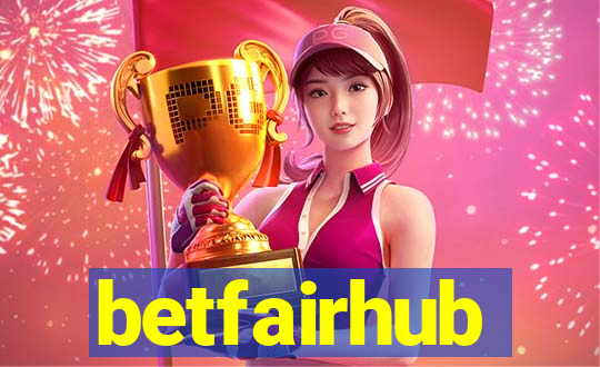 betfairhub