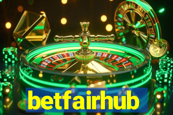 betfairhub