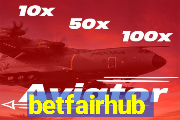 betfairhub