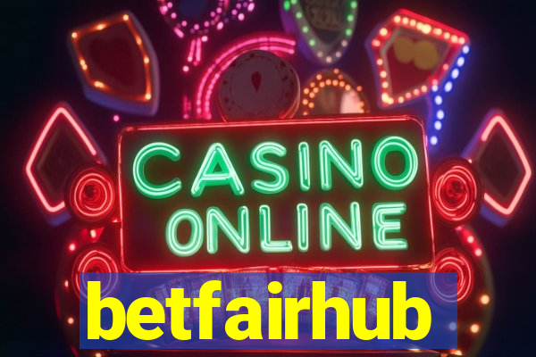 betfairhub