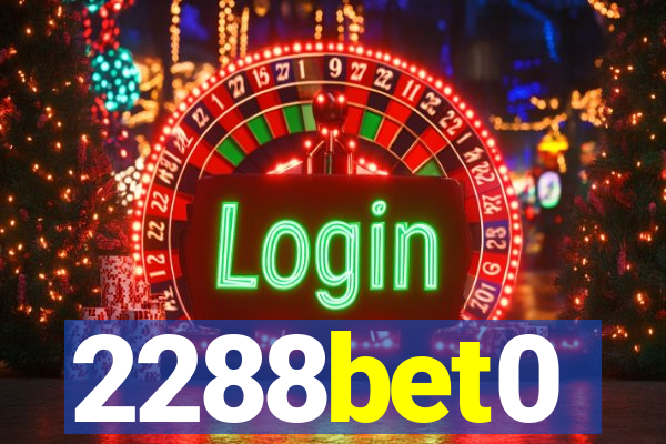 2288bet0