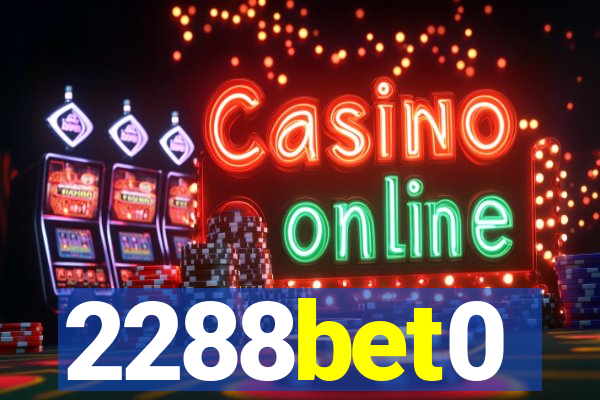 2288bet0