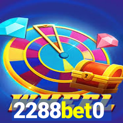 2288bet0