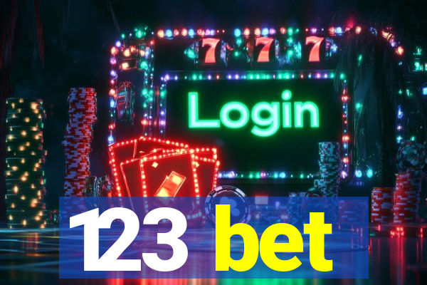 123 bet