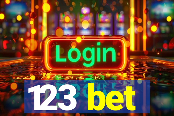 123 bet