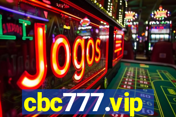 cbc777.vip