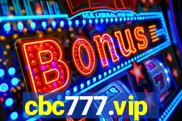 cbc777.vip