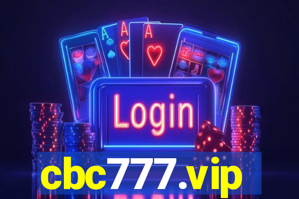 cbc777.vip