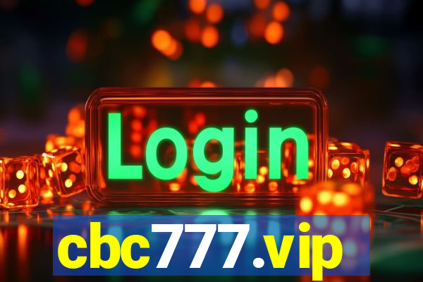 cbc777.vip