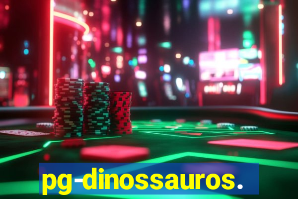 pg-dinossauros.com