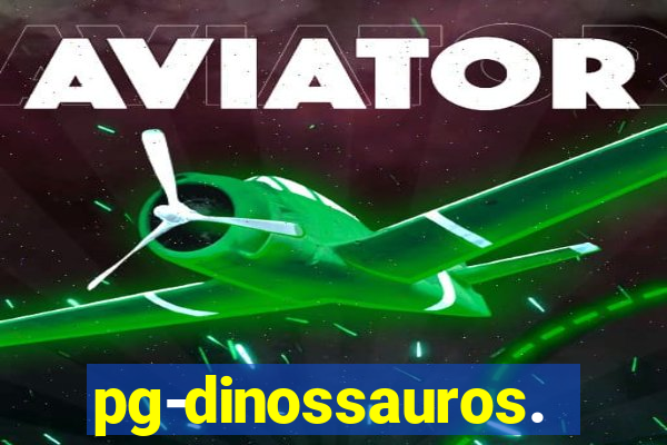 pg-dinossauros.com