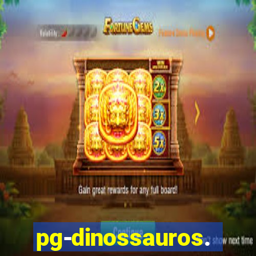 pg-dinossauros.com