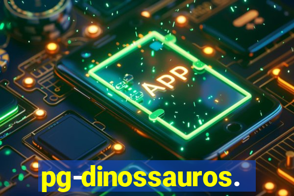 pg-dinossauros.com