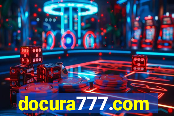 docura777.com