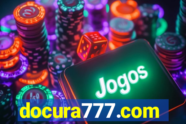 docura777.com