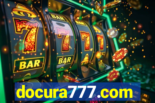 docura777.com