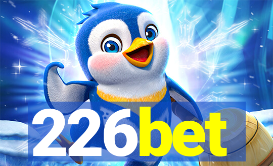 226bet