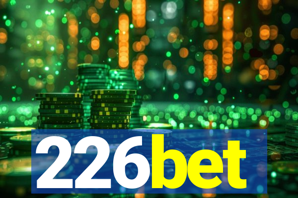 226bet