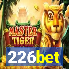 226bet