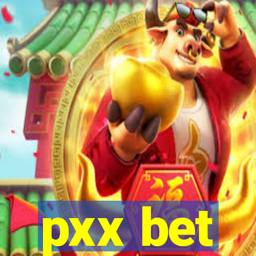 pxx bet