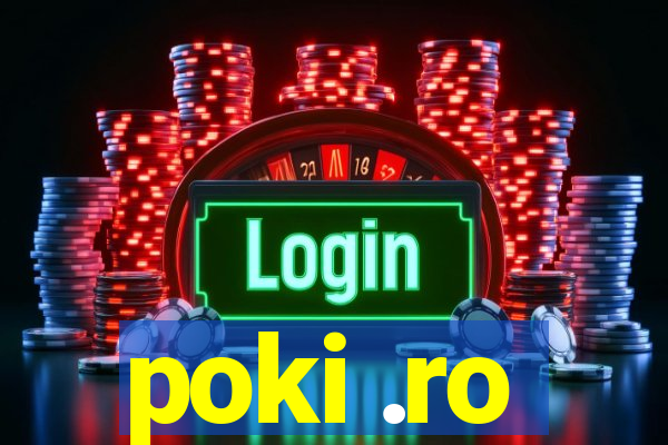 poki .ro