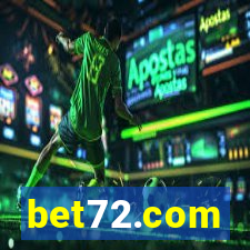 bet72.com