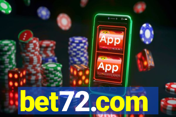 bet72.com