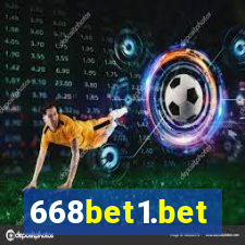 668bet1.bet