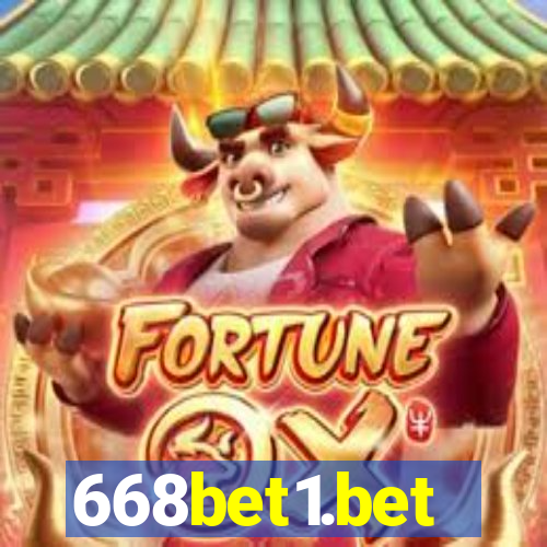 668bet1.bet