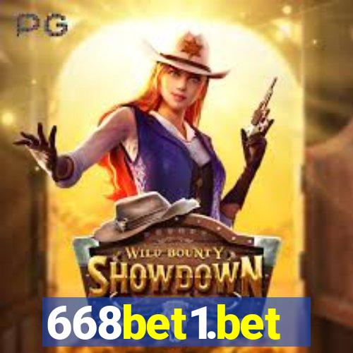 668bet1.bet