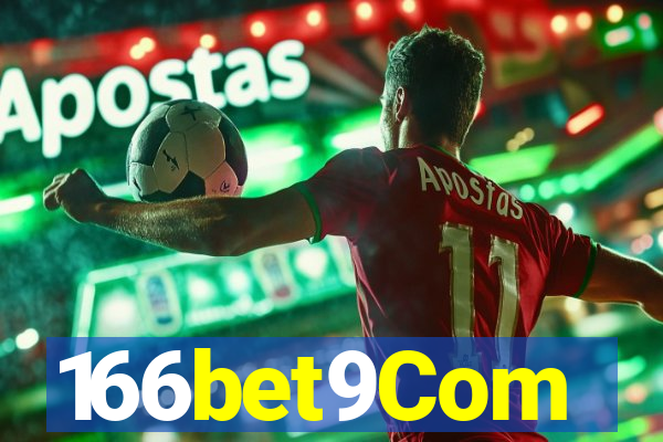 166bet9Com