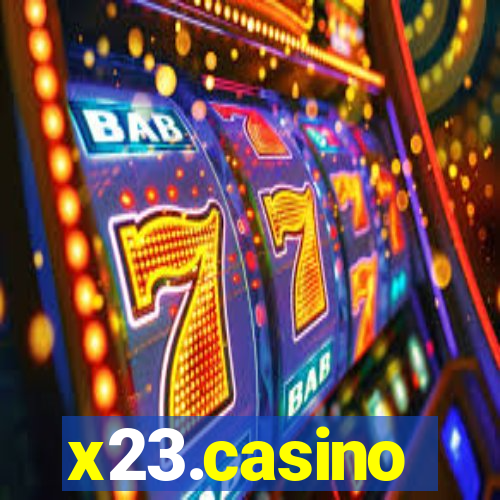 x23.casino