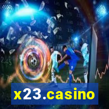 x23.casino