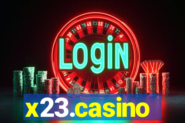 x23.casino