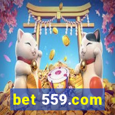 bet 559.com