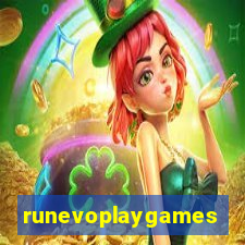 runevoplaygames