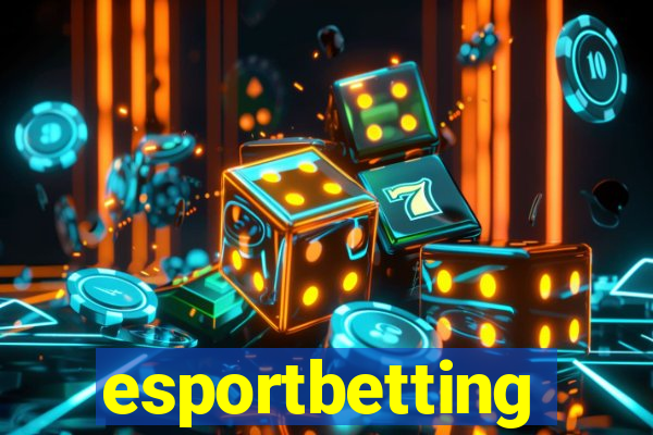 esportbetting