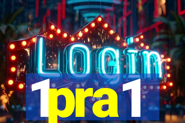 1pra1