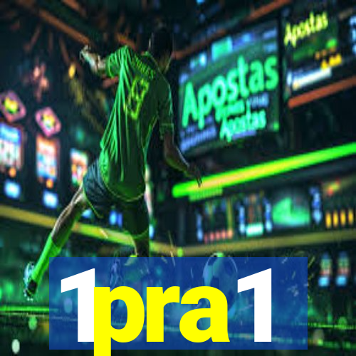 1pra1