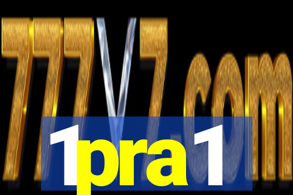 1pra1