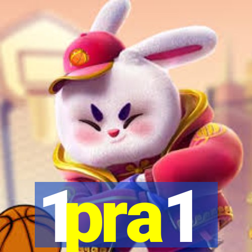 1pra1