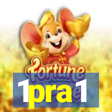 1pra1