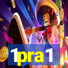 1pra1