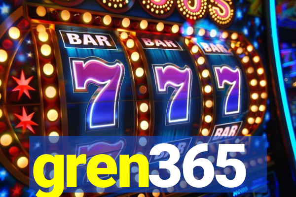 gren365