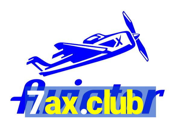 7ax.club