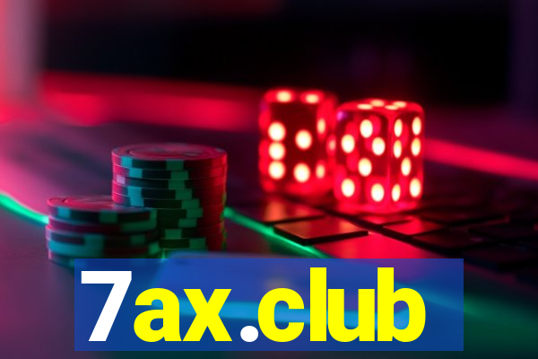 7ax.club